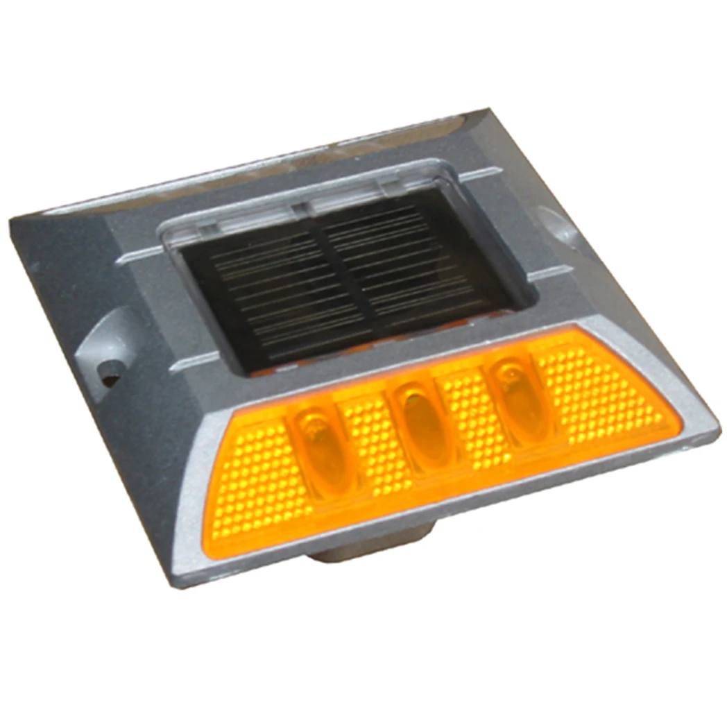 Ceramic Road Reflectors Cat Eyes