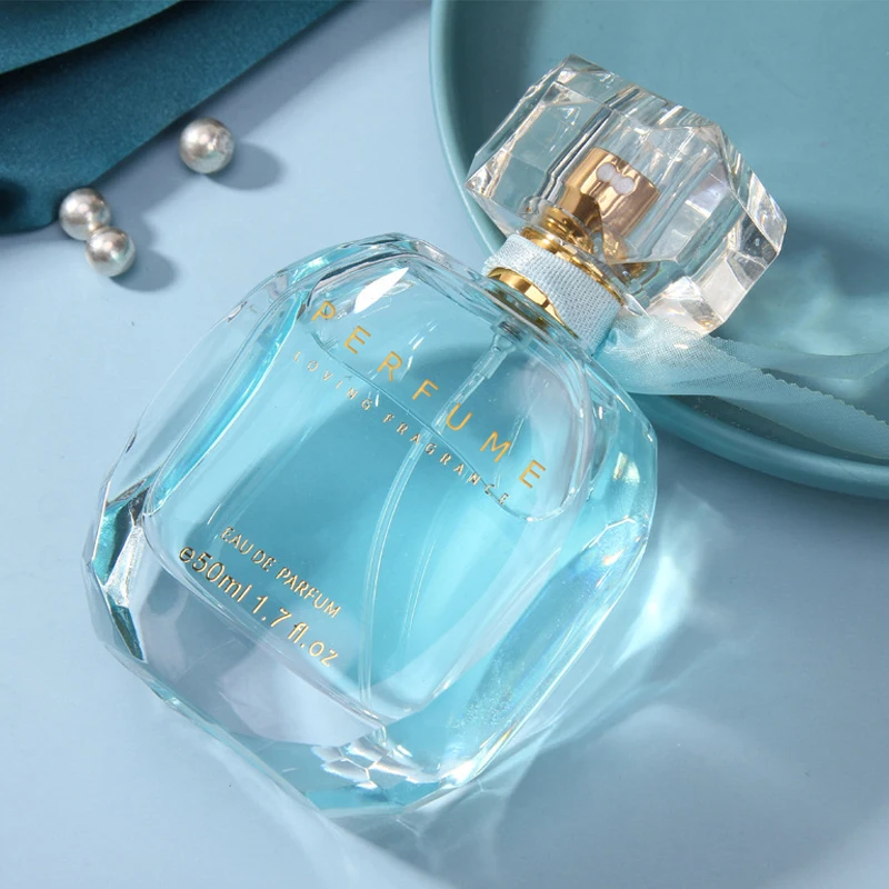 Оригинальный парфюмерный спрей, нежный аромат, туман хорошего качества, Женский парфюм для тела