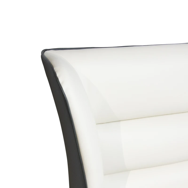 luxury queen thiks easy size light and extravagant twin super king bed frame