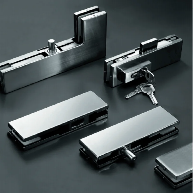 patchfittinglockcornner