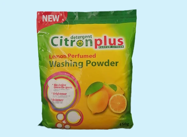 Famous Brand With Softener Best Sell Good Smell Laundry India OriginDetergent Powder Manufacturer High Quality Washing Powder