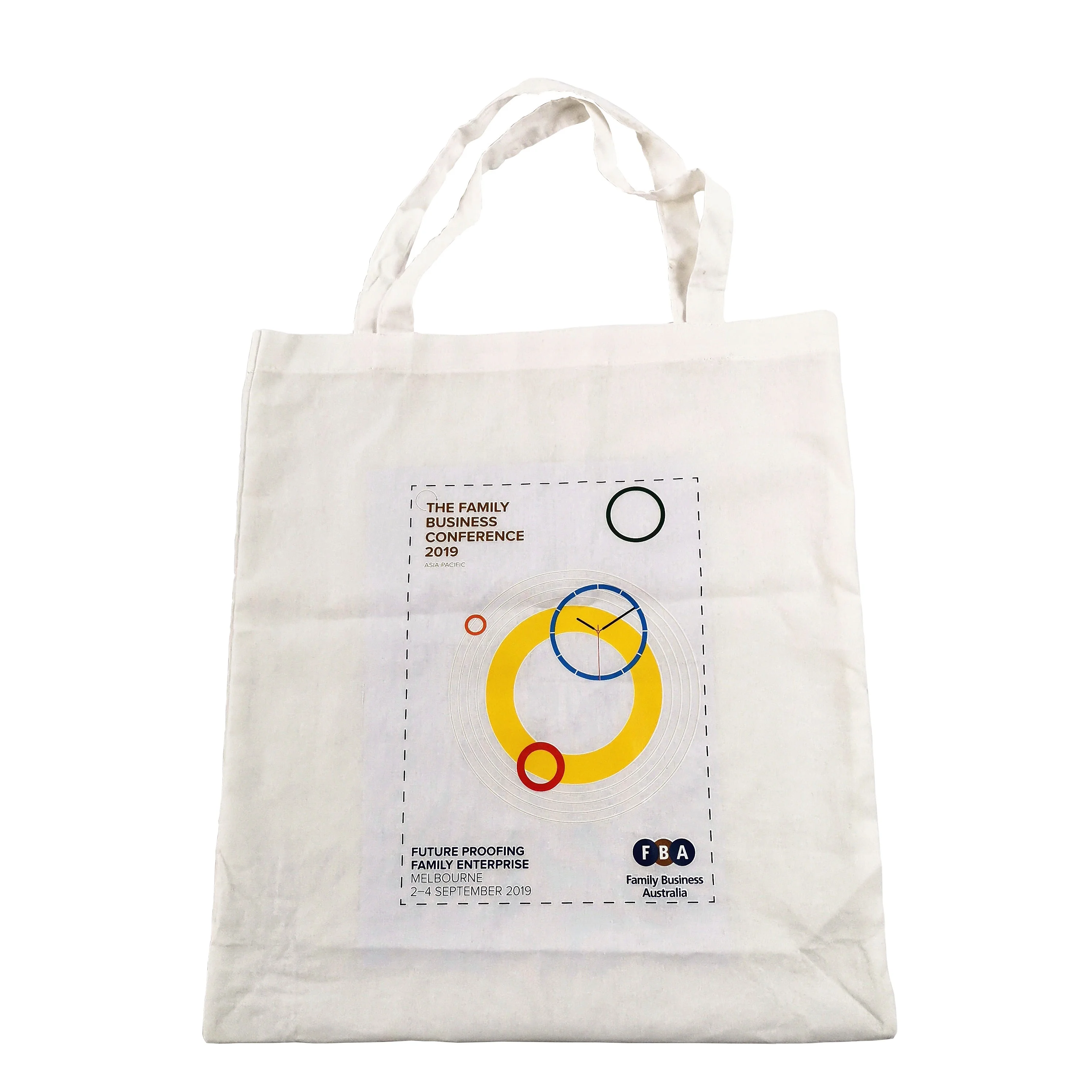 
Costume Handbags fashion Organic Canvas Muslin 5oz Cotton Shopping Bag 