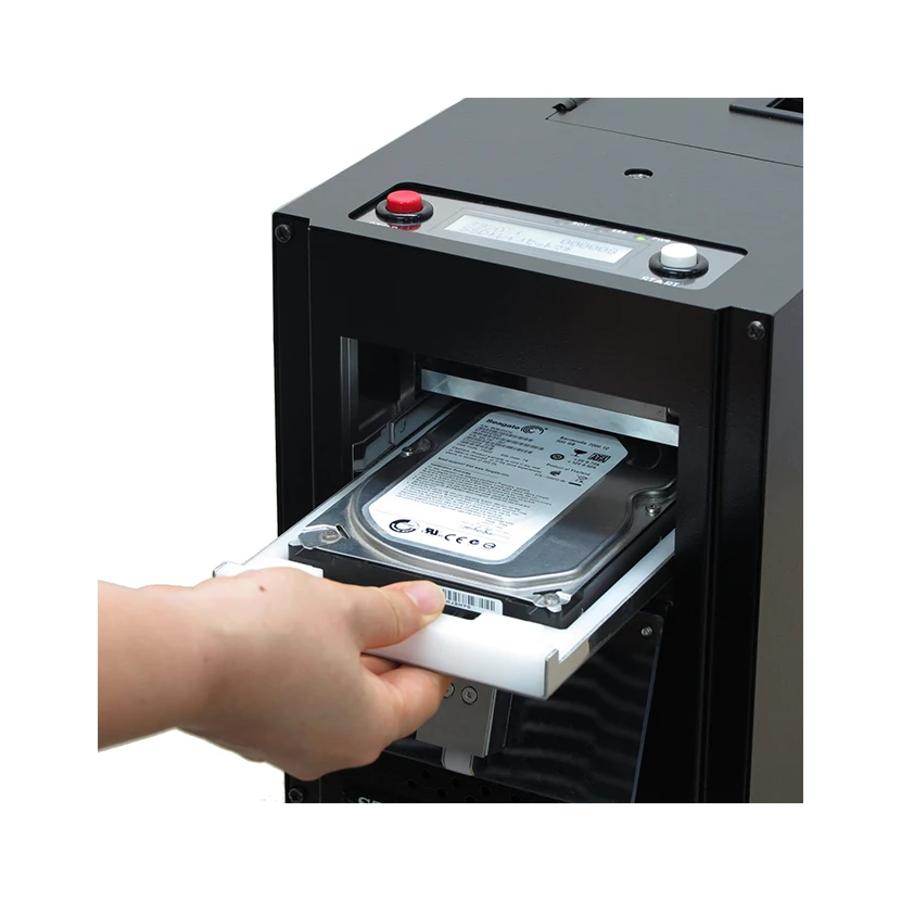 
Crusher machine sale gardening tools and equipment top selling products 2021 