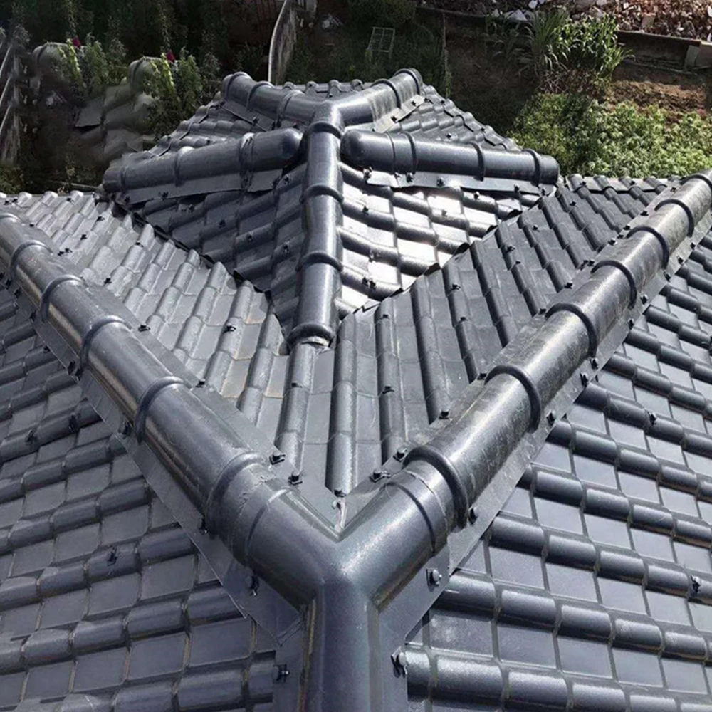 roman roof tile waterproofing corrugated roof panels plastic asphalt roofing shingles manufacturers