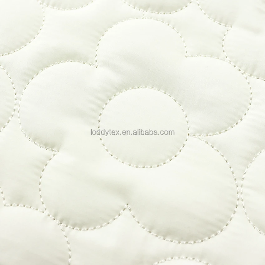 memory fabric01.jpg