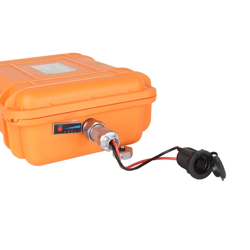 stand up paddle board power fin 12V battery extension accesosry adaptor for dc plug inflatable boat motor kayak DC