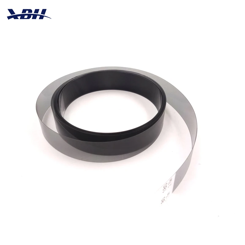 Spare parts ro land raster strip 180dpi *2.75m*15mm encoder strip for vs640 rs640 vp540 xc540 inkjet printer
