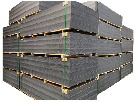 Wholesale advertising door head decoration aluminum plastic plate alucobond ral color aluminum composite panels