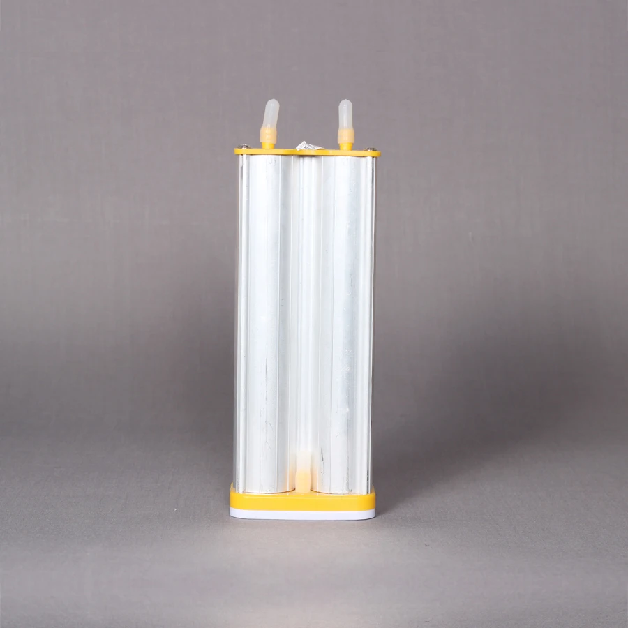 
1L,2L Tower PSA zeolite molecular sieve oxygen concentrator for custom 