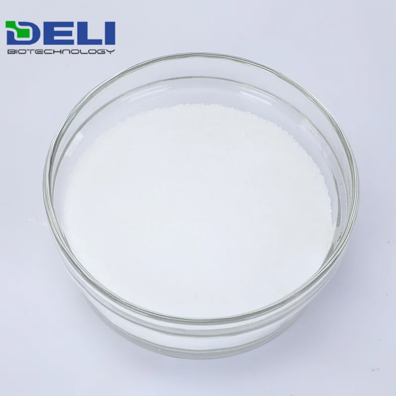 Potassium formate powder HCOOK Formic Acid Potassium Salt 590-29-4 with Good Price