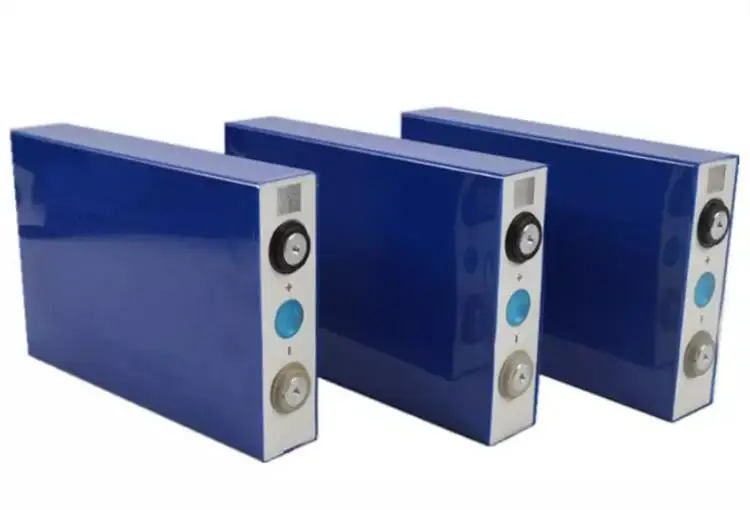 portable ev lithium battery for solar 3.2v lifepo4 battery 320ah 280ah 200ah lifepo4 battery cell