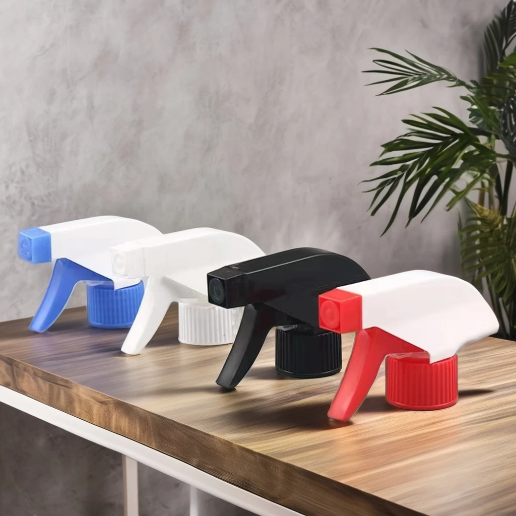 28/410 28/400 28/415   Good price plastic foaming nozzle 28 410 trigger sprayers