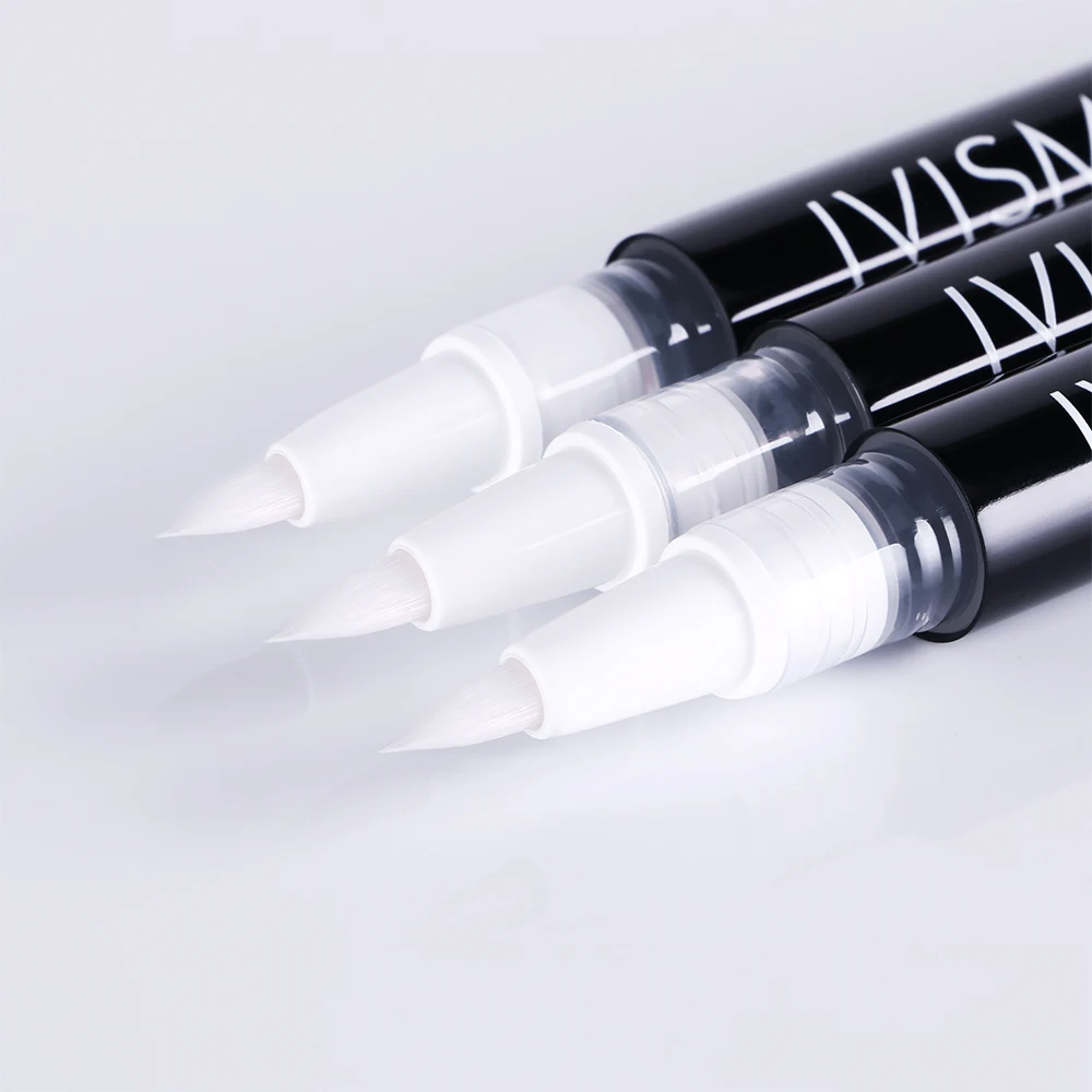 IVISMILE 2021 Non Sensitive Tooth Bleaching 35%CP Gel Best High Quality Teeth Whitening Gel