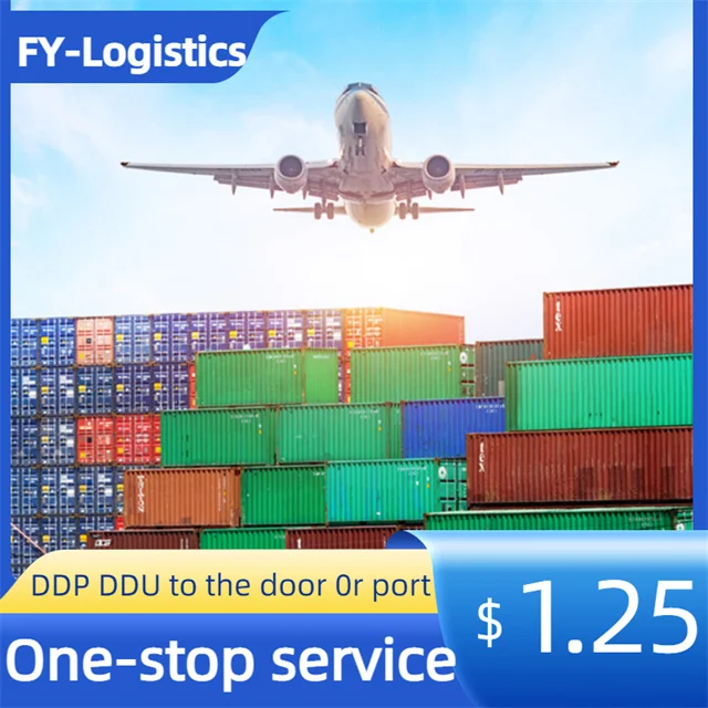 Tao Bao 1688 Best prices for a free package from China to Algeria/USA/UK/Canada/Mexico/Spain/Romania/Italy/South Africa