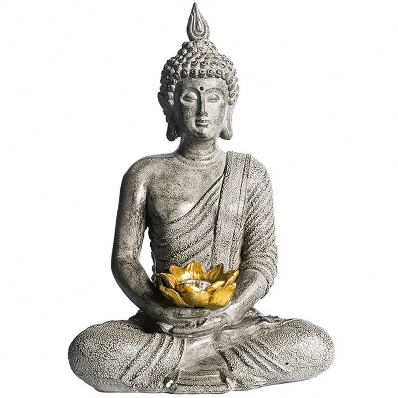 
Led Buddha Thai Bali Buda Mini Lamp Large Happy White Small Young Lucky Green Black Wishing Chinese Myanmar For Figurine 