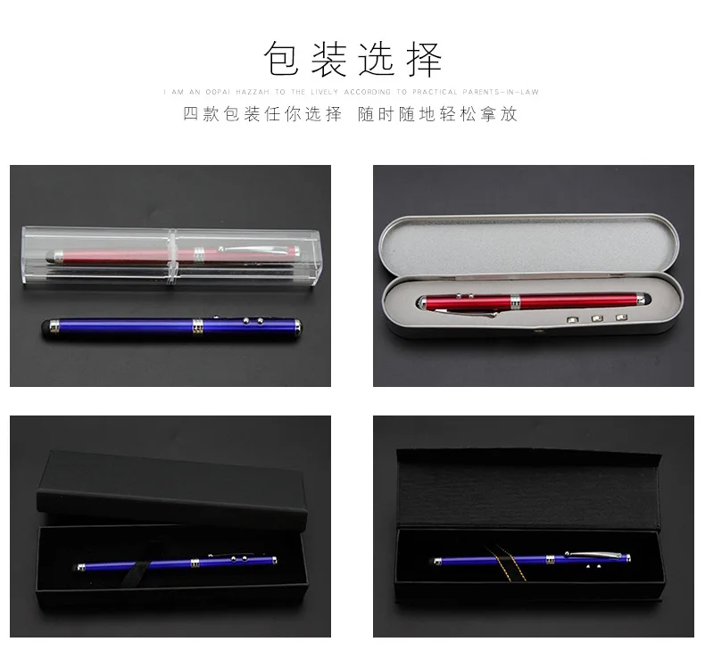 pen (4).jpg