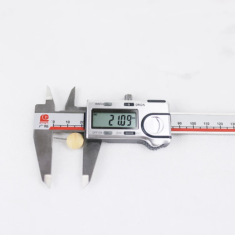 Push Pins Metal Office Silver Oem China Stainless Sets Colorful Plastic Colorful Jumbo Big Head