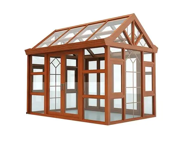famous brandfour seasons patio rooms massachusetts winter sunroom