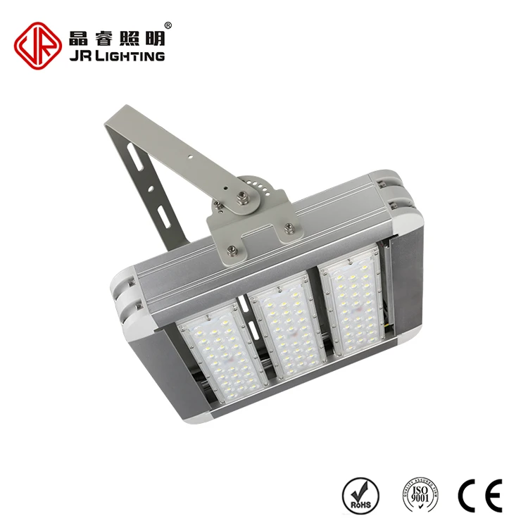 high mast 130LM/W 150LM/W 5years warranty waterproof outdoor 200w ip65 soccer stadium sports field led flood light