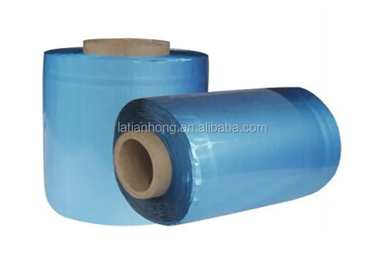 Mylar Sheet 0.5mm AL/PET Mylar Tapes for cable