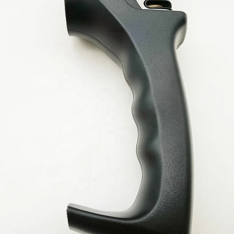 Handheld Three-Stage Knife Sharpener Creative Manual Fast Sharpening Knife Scissors Tool Knife Sharpener