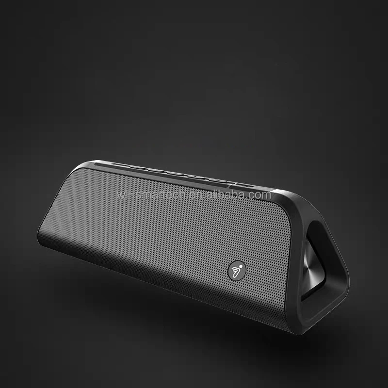 Original bluetooth speaker For Ninebot Go Kart Kit Pro Lamborghini Mini Pro ES1 ES2 ES3 E22 E25 Max Scooter GT1 GT2