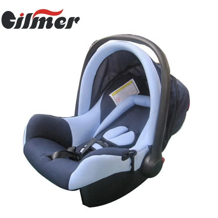 car cradle baby baby doll stroller car seat safety portable high quality child infant baby car seat