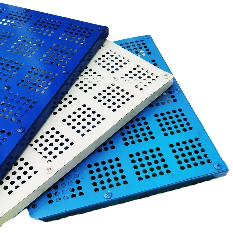 perforated stainless steel sheet climbing frame net climb frame mesh sheets