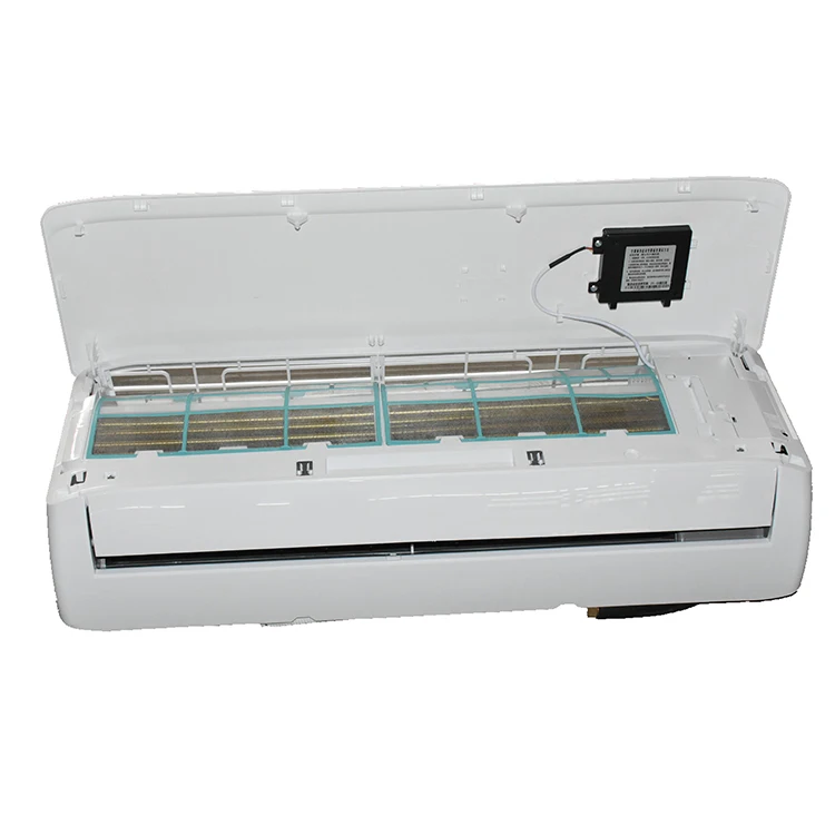 Напольный настенный вентилятор-Катушка настенный внутренний настенный вентилятор-катушка