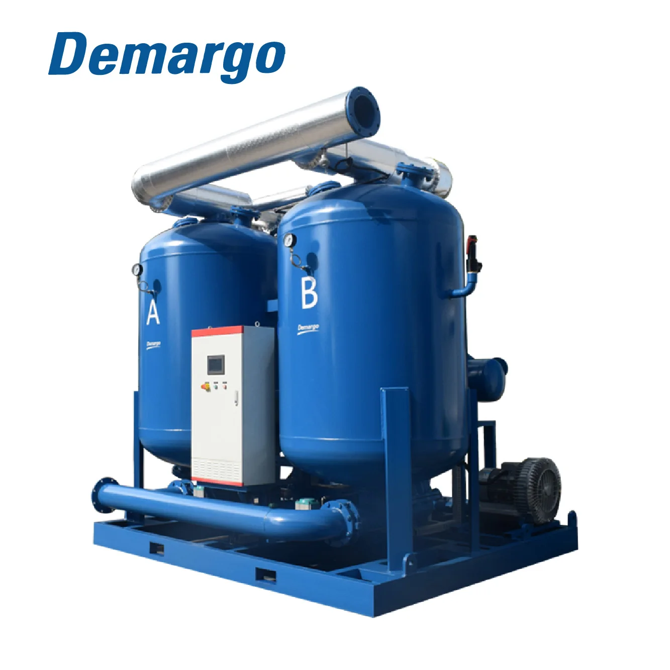 Оптовая продажа, холодильная машина, сушилка воздуха, оборудование для охлаждения воздушных компрессоров, холодная сушилка, сушилка для сжатого воздуха