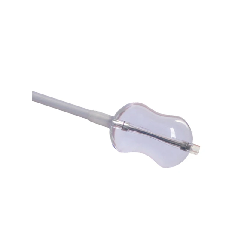 High Quality Vertebral Perforator PVP  Thoracic Layer by Layer Puncture Guide Needle