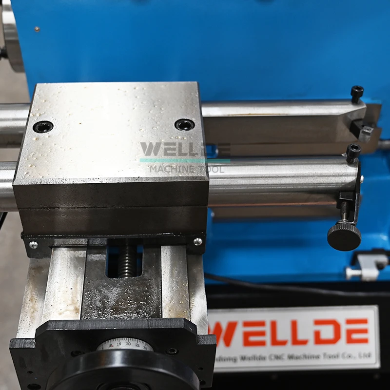 High quality T8465 T8465FCV Car Drum Disc And Shoe of Quto-mobiles Brake Lathe Repair Machine