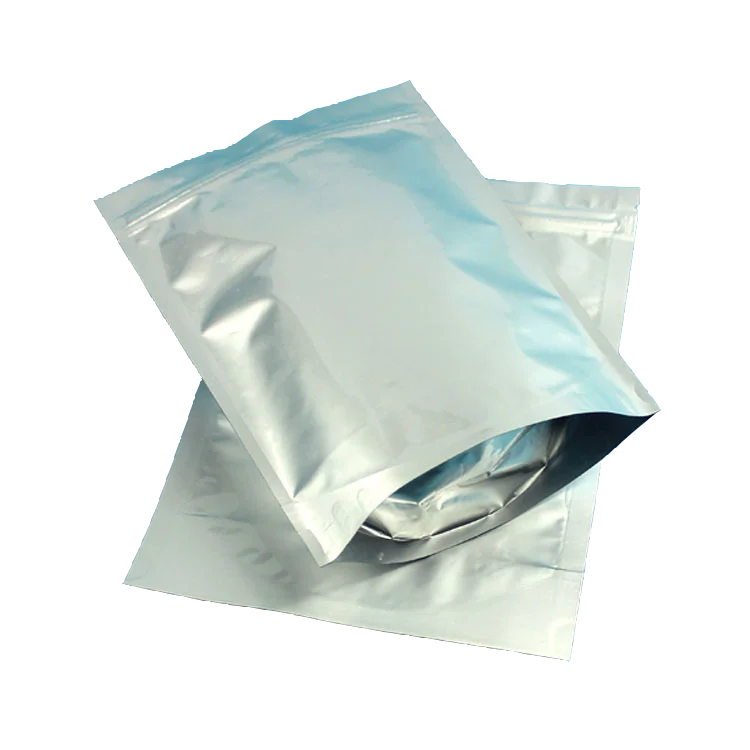 Производство топ-звезды порошок экстракта Cnidium Monnieri cnidium lactone