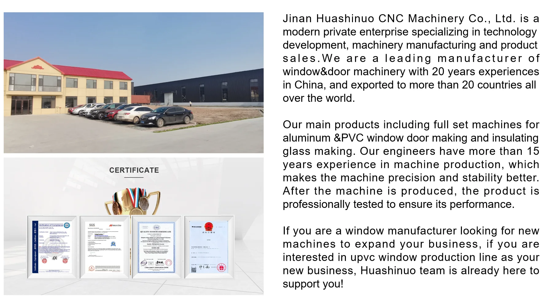 How Sale Aluminum Arch Bending Machine for Window Door