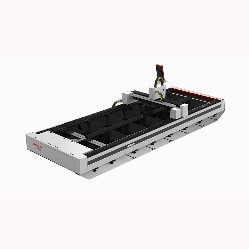 Станок для волоконной лазерной резки листового металла с ЧПУ, 7% Вт, 1000 Вт, 2000 Вт, цена на железо, нержавеющая сталь, скидка 3000