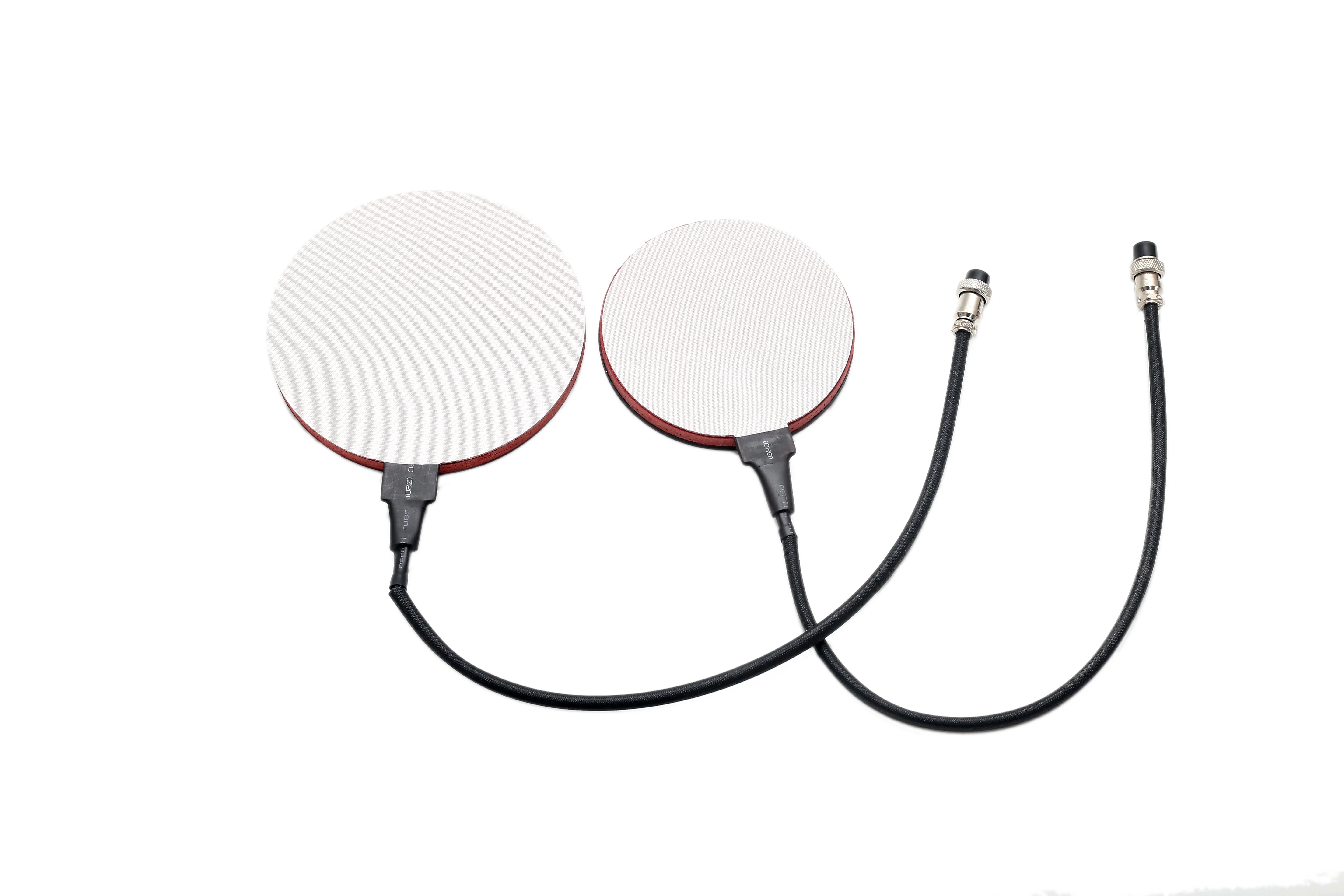 8 in1 heat press machine multifunctional heat press