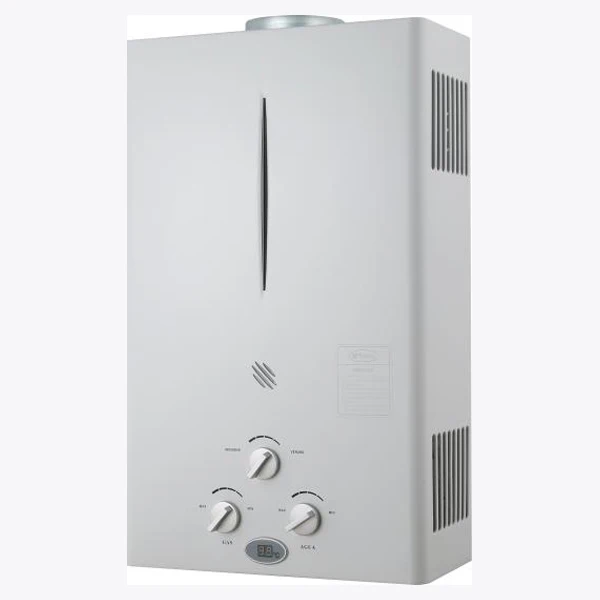 LPG NG Gas Water Heater 6 7 9 11 13 16L hot water heater appliances