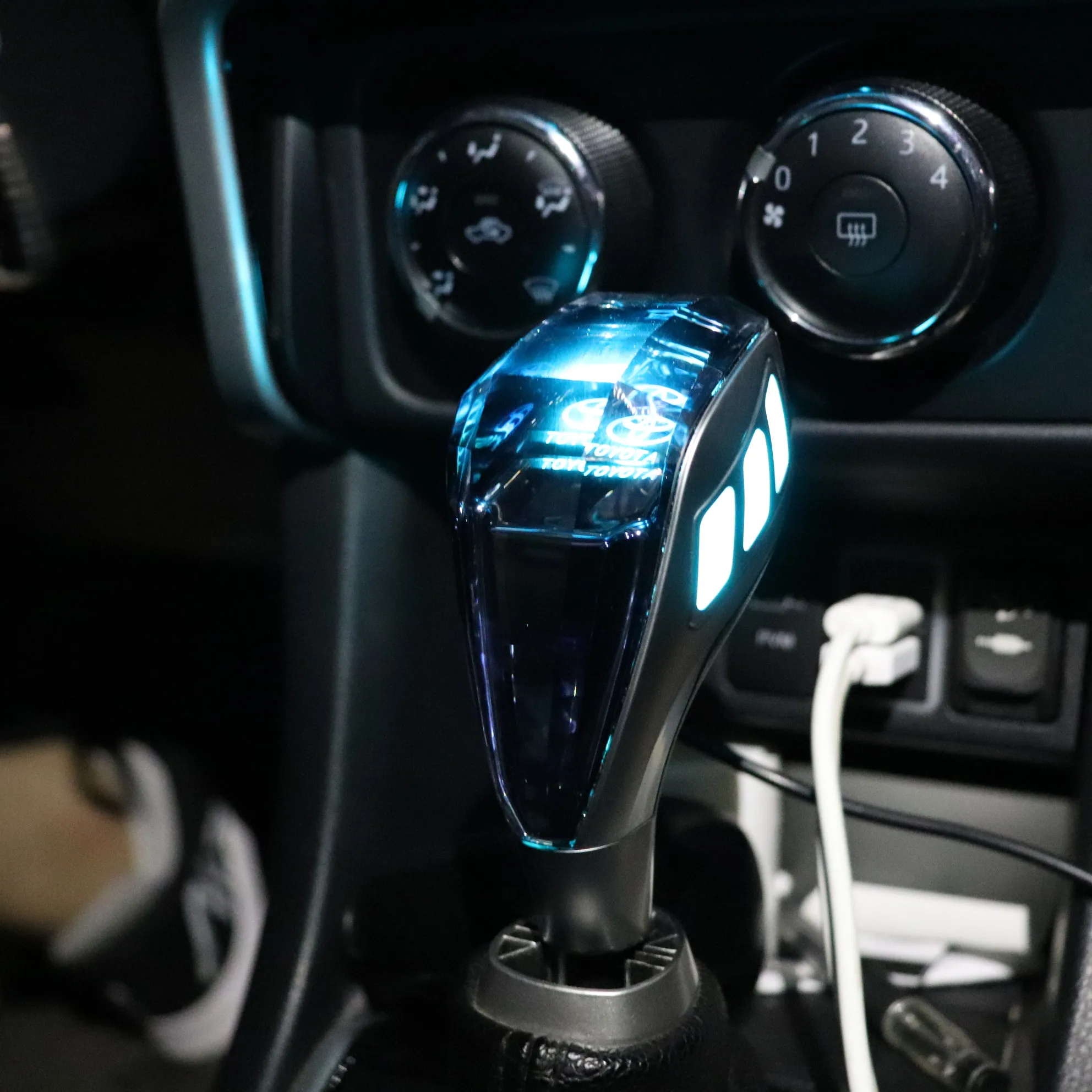 Высокое качество 5 Скорость 6 автомобиля шестерни рычаг переключения скоростей Замена для general motors