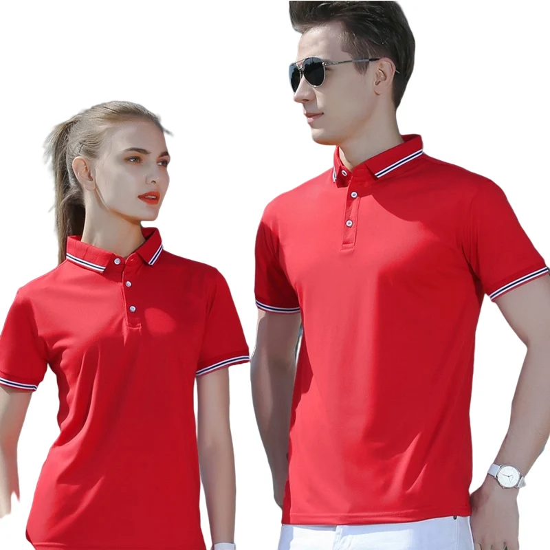 short sleeve polo shirt t shirt