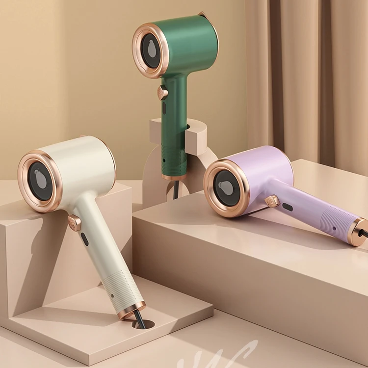 GT-01 50 мл визуализации резервуар для воды штепсельная вилка американского стандарта 1 8 м длина кабеля 33 Вт 220V ручной Электрический Утюг паровой утюг