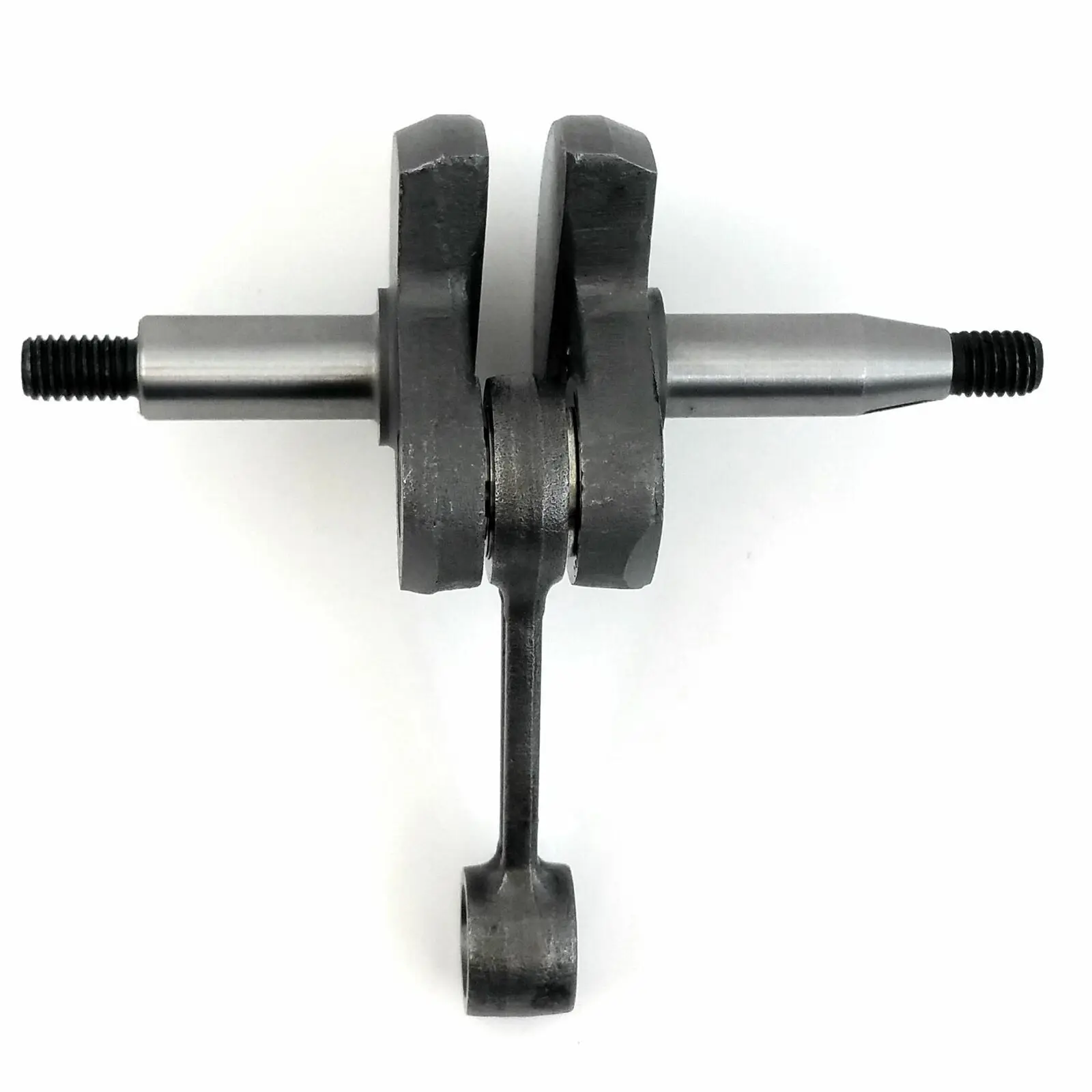 FS350 400 450 480 crankshaft connecting rod Crankshaft lawn mower accessories wholesale
