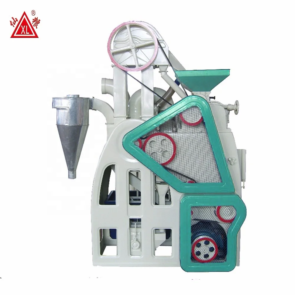 small satake rice mill machines  in Philippines