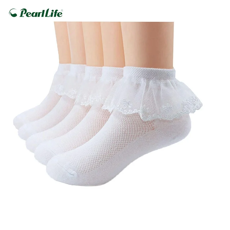 
PL-A 1279 носки для девочек балетная пачка с оборками для малюток; Носки для девочек юбка-пачка для девочек, носки для девочек 