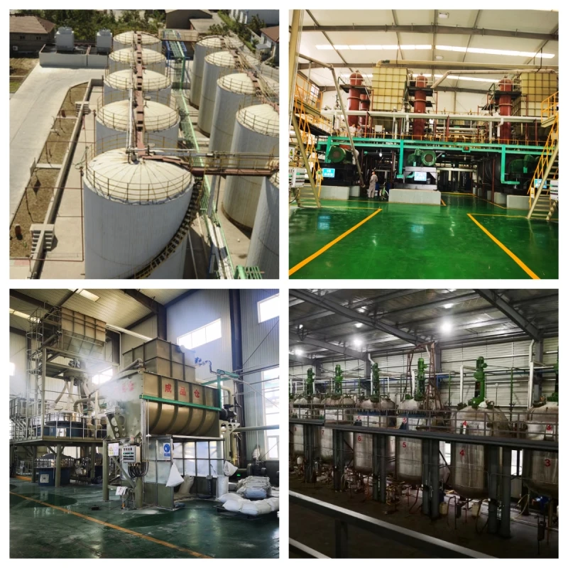 Hot sale 2-Ketoglutaric acid with good price and enough stock CAS:328-50-7