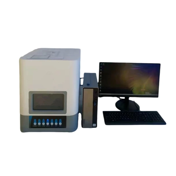 Digital Colony Counter DIGITAL bacteria colony counter Lab instrument Automatic Colony Counter price Lk-bca-03