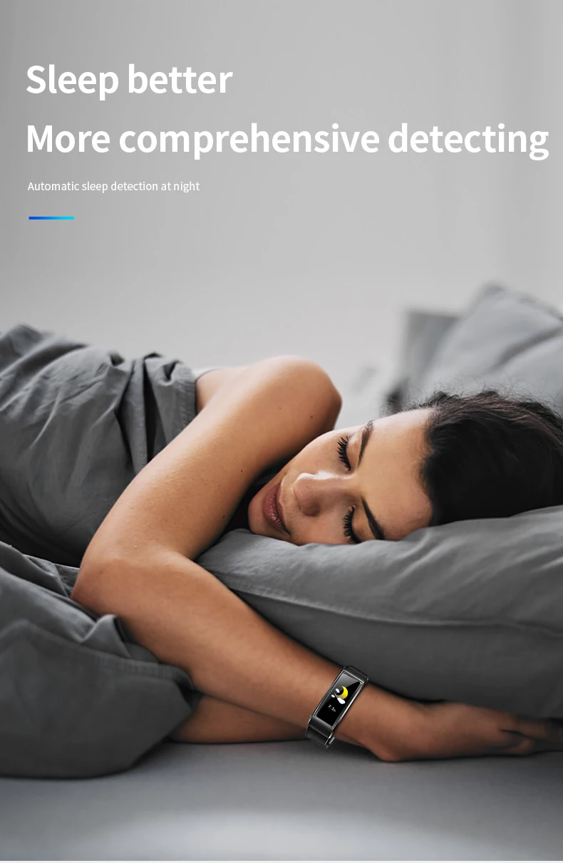 Full Round Screen Sport Smart Watch 2022 Case Pink Phone Black Fitness Clock Android Music White Camera Blue Radio Metal OEM IPS