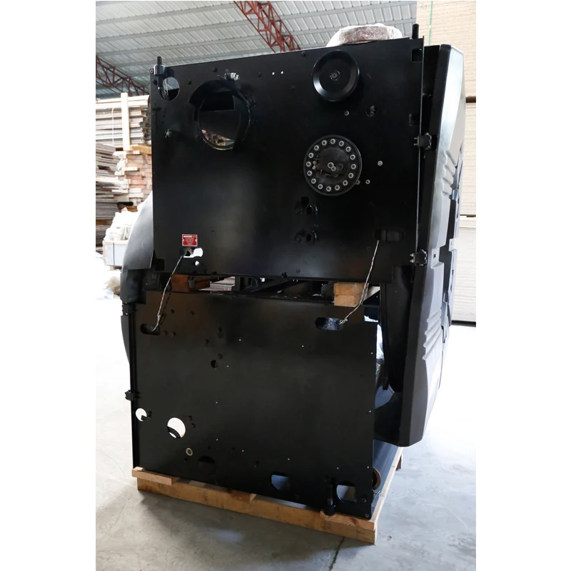 Набор для боулинга для взрослых