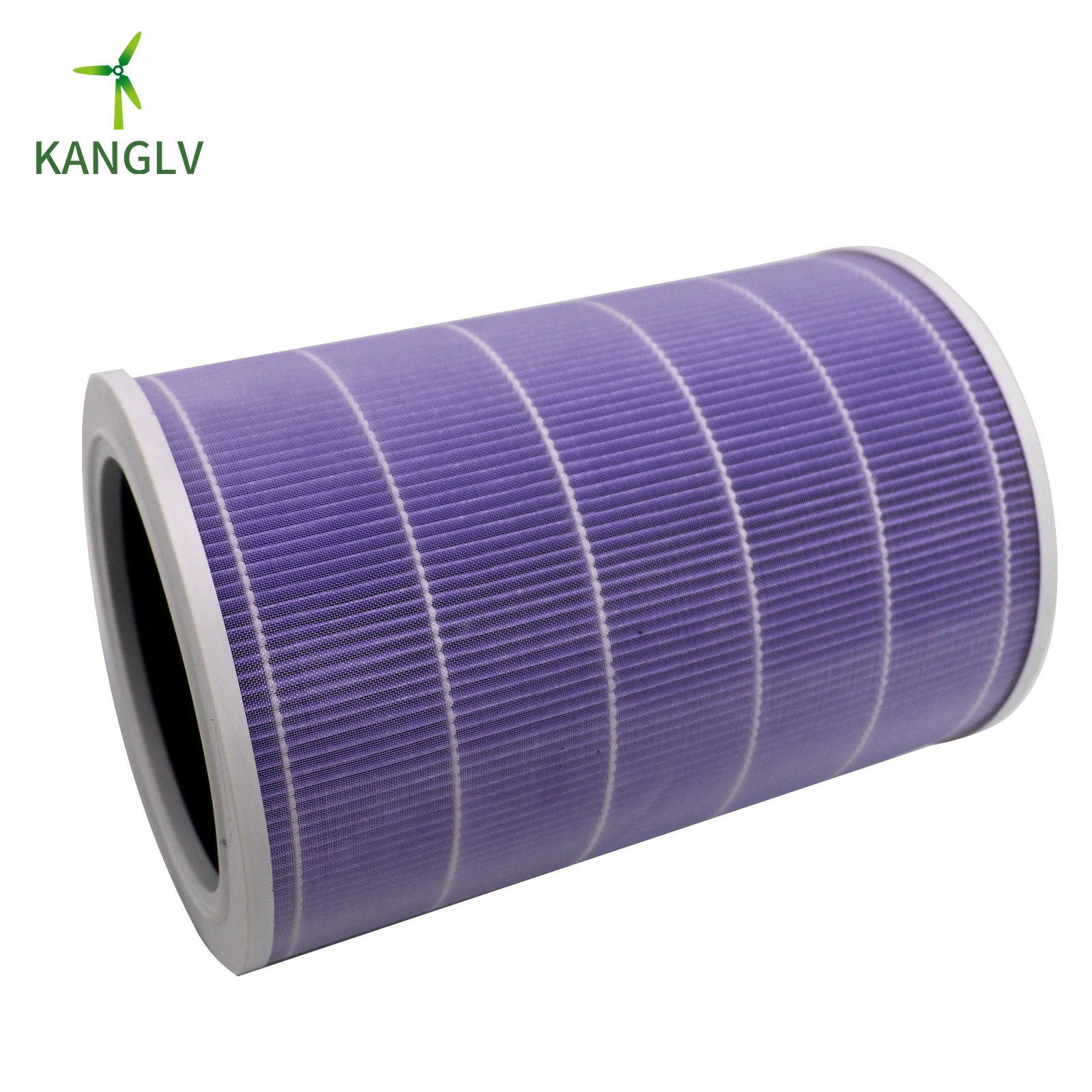 Бытовая техника, Лидер продаж, высокое качество и хорошая цена, фильтр очистителя воздуха RFID для xiaomi