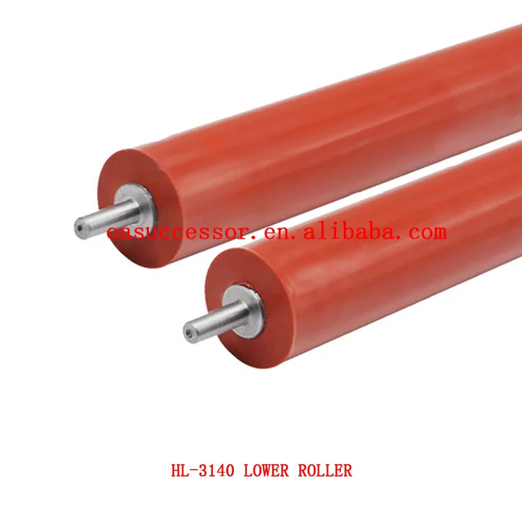 HL3140 прижимной ролик для Brother HL-3140CW/3150CDN/3170CDW DCP-9020/9130CW/9140CDN/MFC-9330CDW/9340CDW