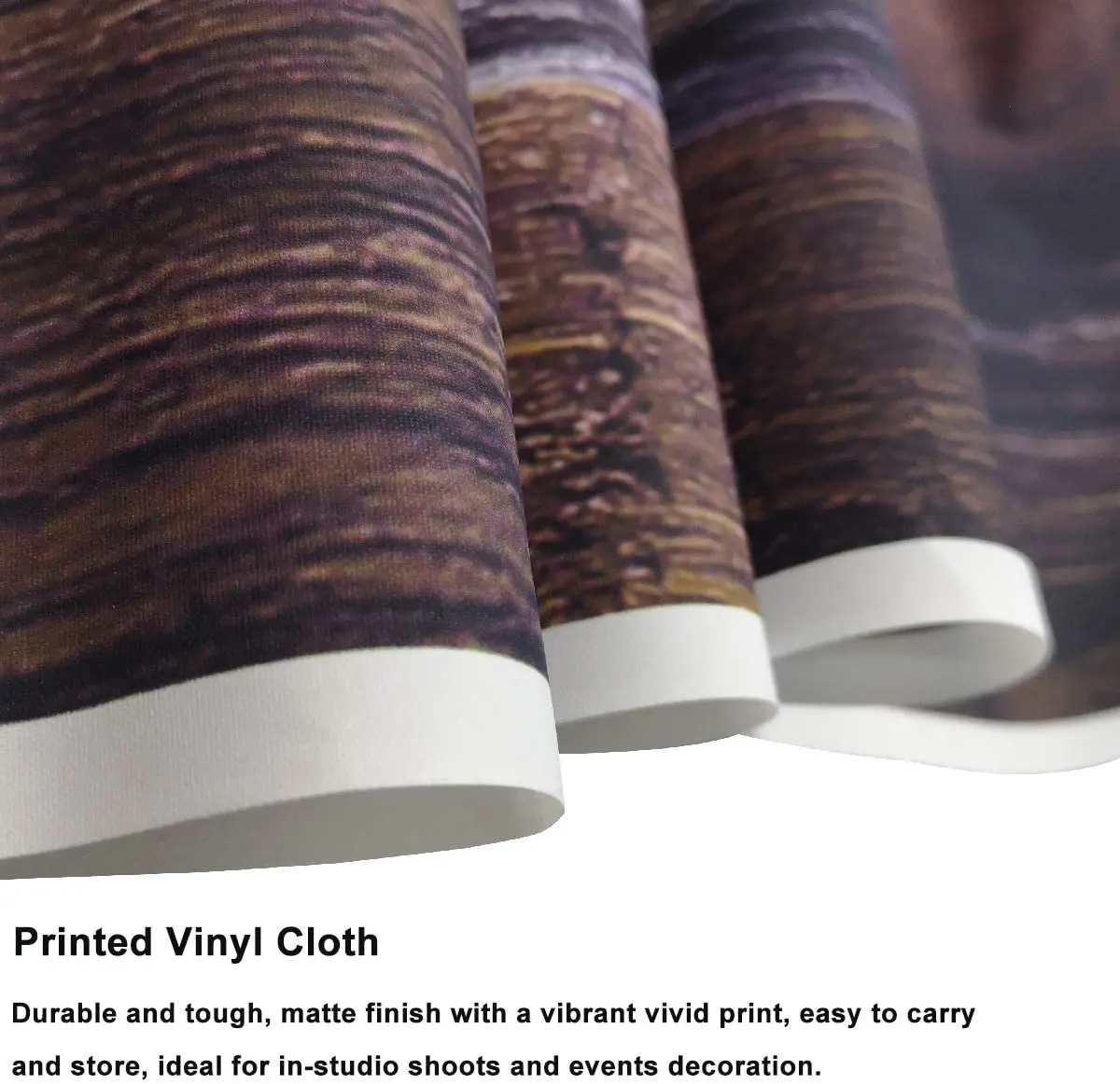 Night stars background cosmic space theme starry photography background galaxy stars children boy 1st birthday party photo